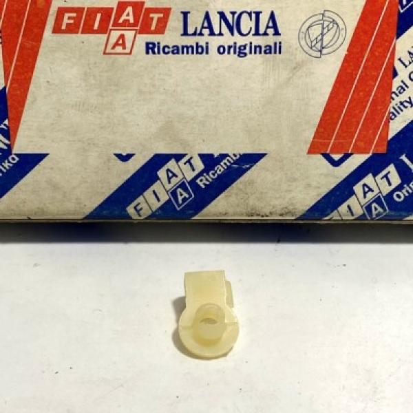 Kupplung Türschloß (82337342), FIAT / Lancia Original Teil